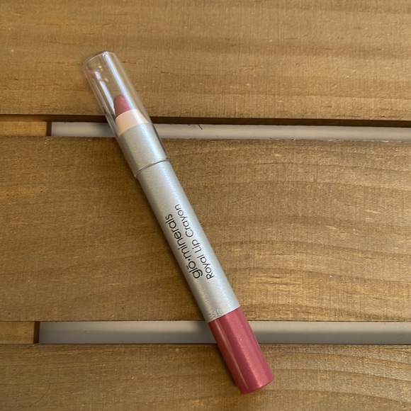 Glo skin beauty bundle of 5 assorted beauty items - Picture 7 of 10